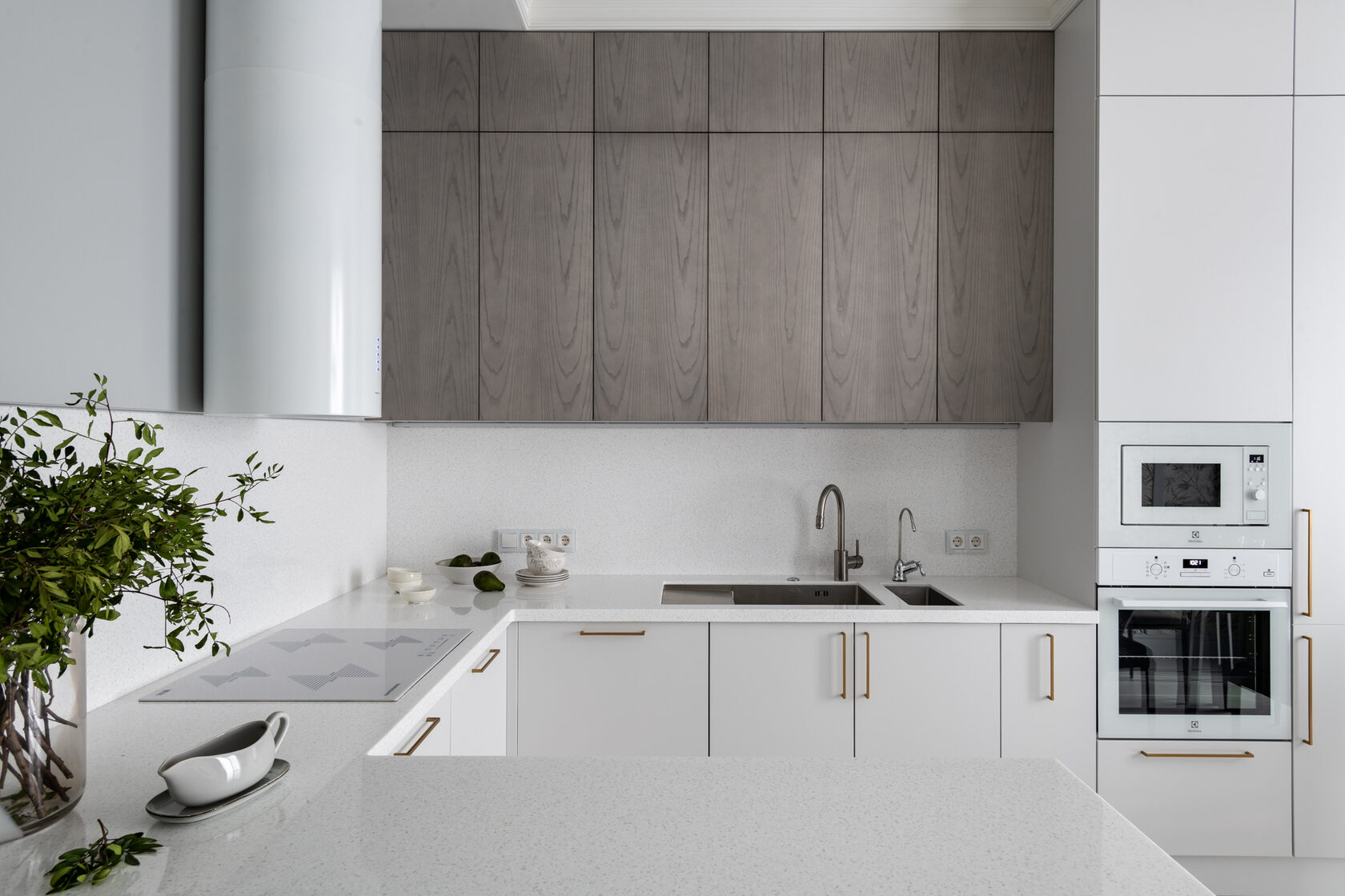 Детали проекта