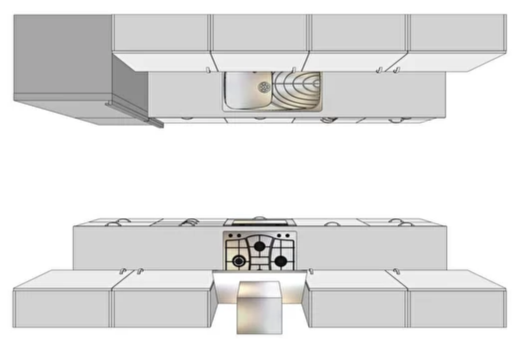 Параллельная