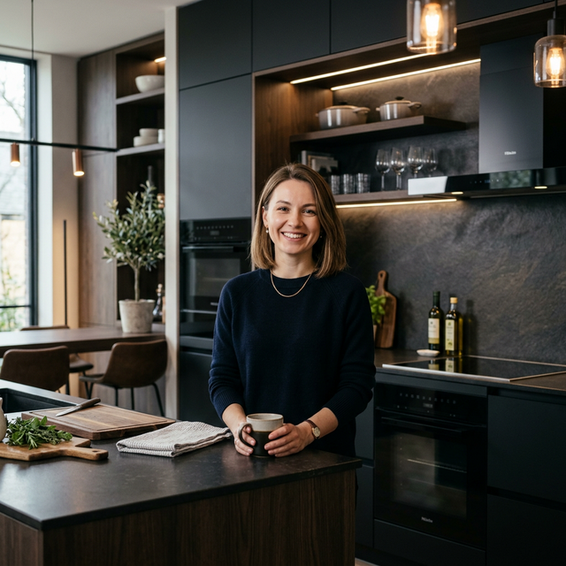 Фото клиента Игоря П.