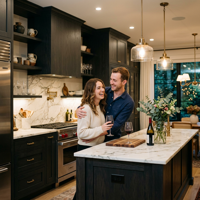 Фото клиента Елены С.